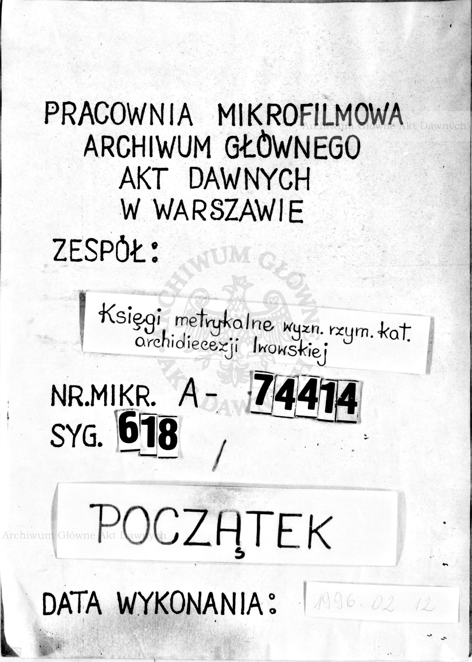 PL_1_301_618_0000-tablica poczatkowa